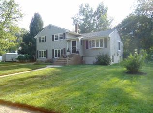 68 Richard Ter, Red Bank, NJ 07701