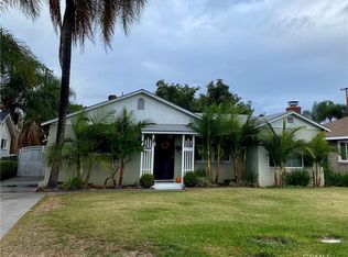 6753 Citronell Ave, Pico Rivera, CA 90660