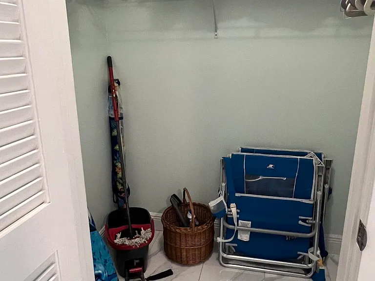 7420 S Ocean Dr #216 — Photo 25