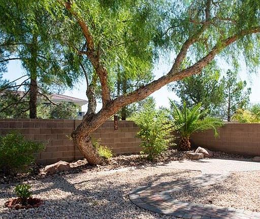 5th image of 8672 Country Crossings St