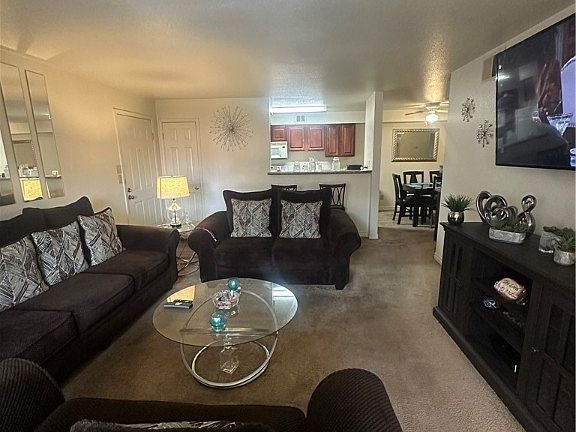 2nd image of 2451 N Rainbow Blvd Unit 2160