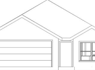 904 Dodson St, Springdale, AR 72764