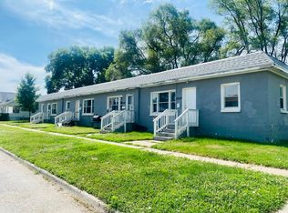 2033 4th Ave, Council Bluffs, IA 51501