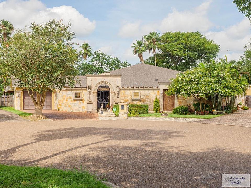 1st image of 1201 Crescent Dr