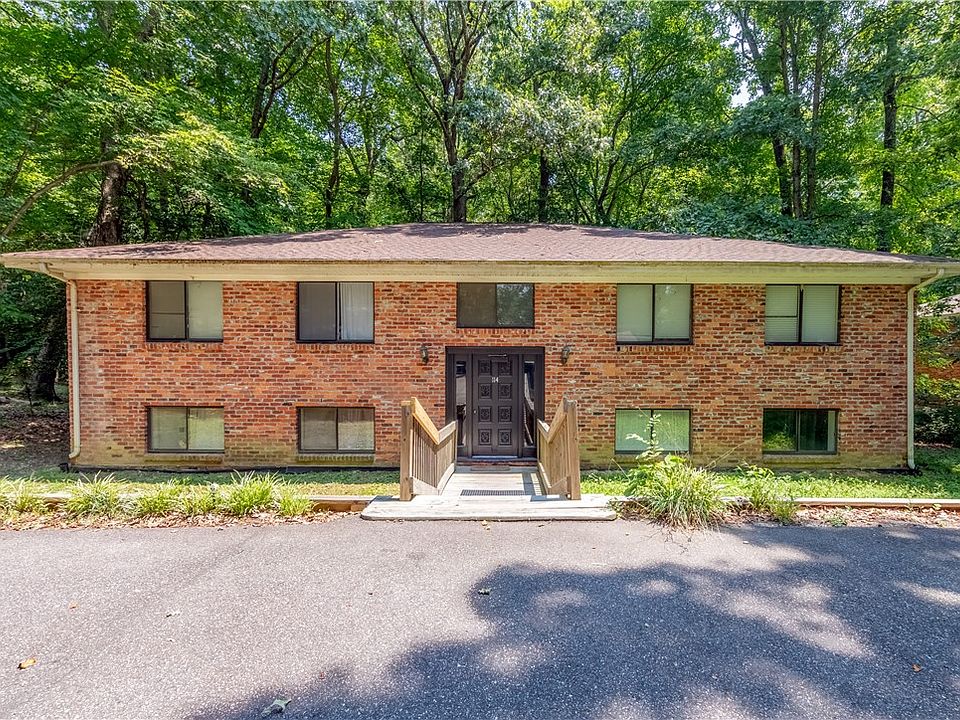 1st image of 133 Albemarle Dr #114B