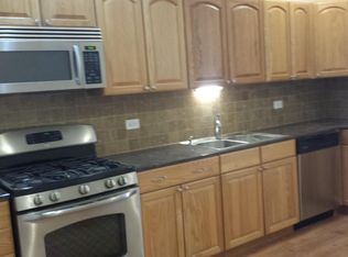 1808 W Cermak Rd #1, Chicago, IL 60608