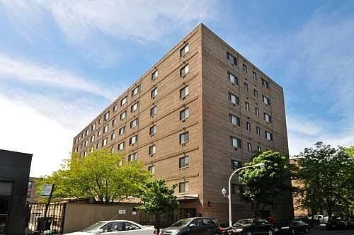 1st image of 607 W Wrightwood Ave APT 312