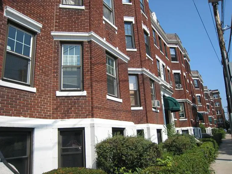 331 Allston St #1 — Photo 6