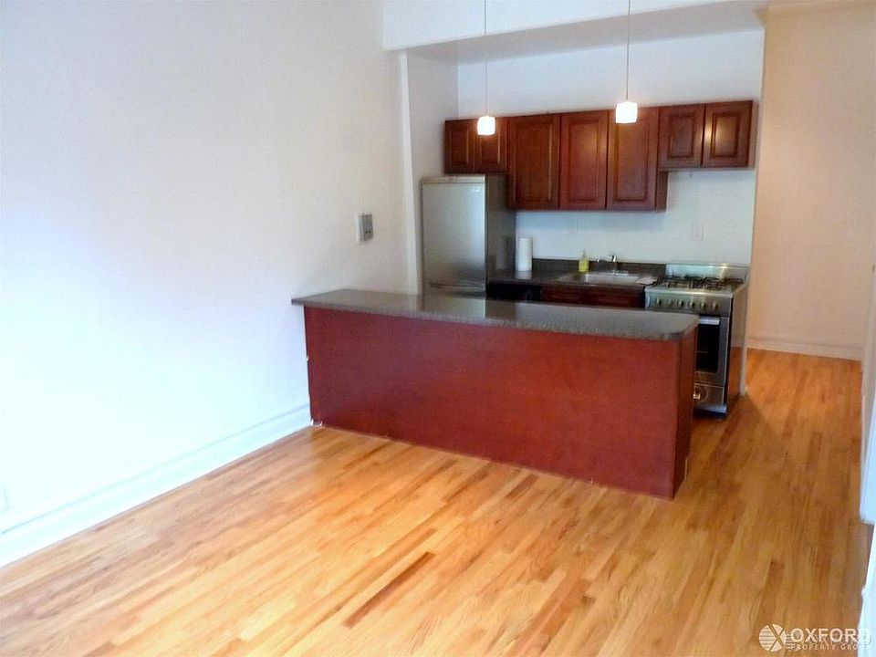 1st image of 436 Eastern Pkwy APT 1B
