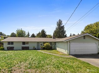5502 Ocean Ave, Everett, WA 98203