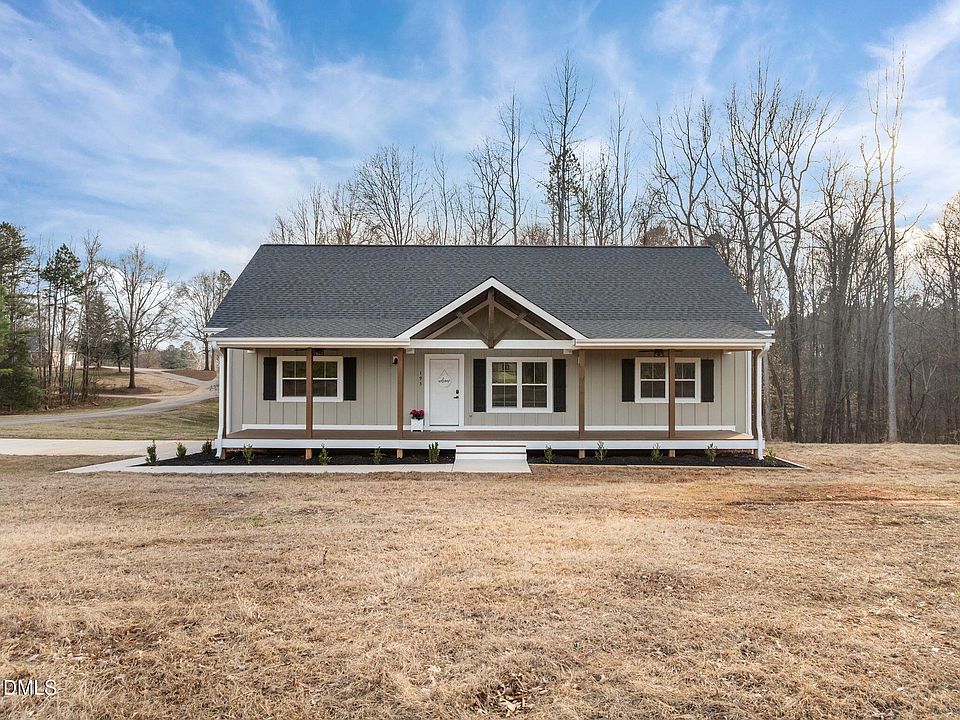 1st image of 193 Community House Rd #A47-266