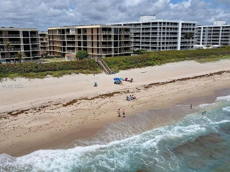 3200 S Ocean Blvd #C501 — Photo 36