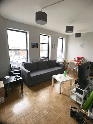 Rented by Mason Group LLC | media 15