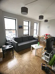 Rented by Mason Group LLC