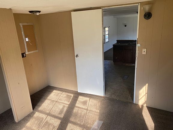 2nd image of 3700 S Mock Ave