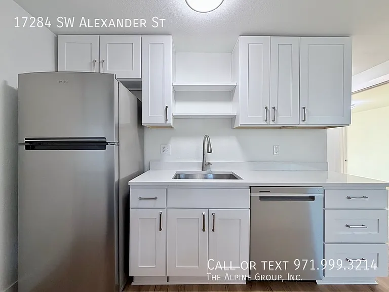 17284 SW Alexander St — Photo 14