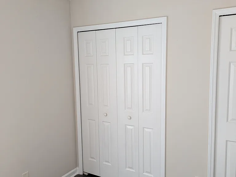 30 Peggy Sue Ct — Photo 34