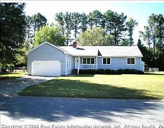 1st image of 2817 Cuttysark Ln