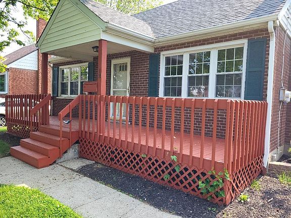 2nd image of 12 Crestmont Dr