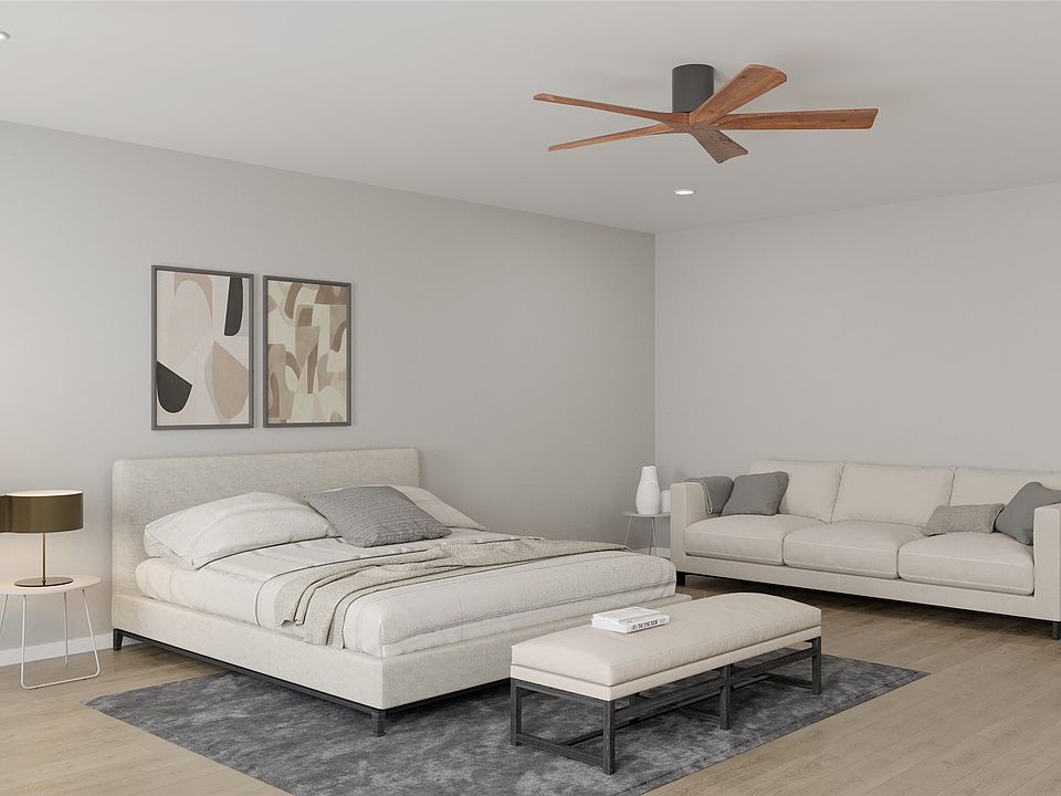 1st image of 489 Lessie Cir