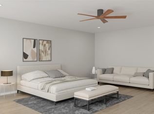 489 Lessie Cir, Kennedale, TX 76060