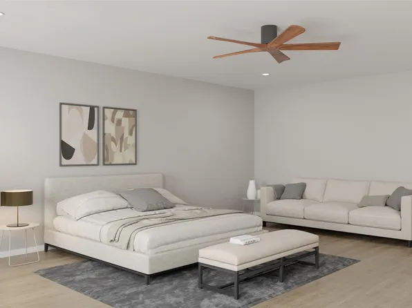 489 Lessie Cir, Kennedale, TX 76060