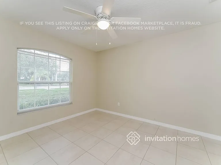 101 Thousand Oaks Blvd — Photo 15