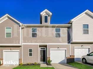 10714 Rivergate Dr NW, Huntersville, NC 28078