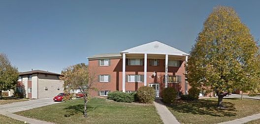 Westwinds Real Estate 319-354-1726