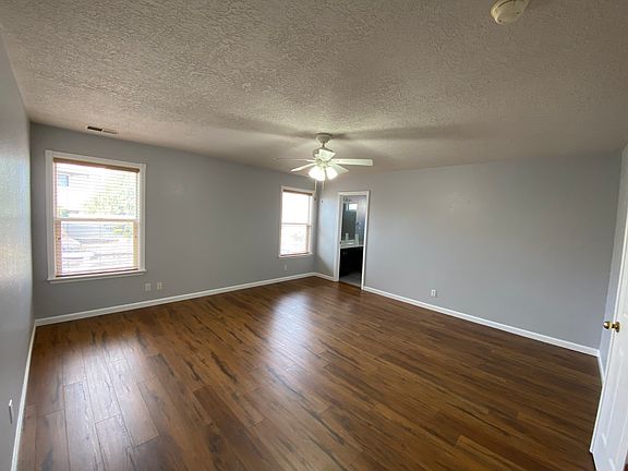 2nd image of 909 Tony Sanchez Dr SE