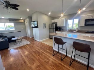 964 Iopono Loop #A, Kailua, HI 96734