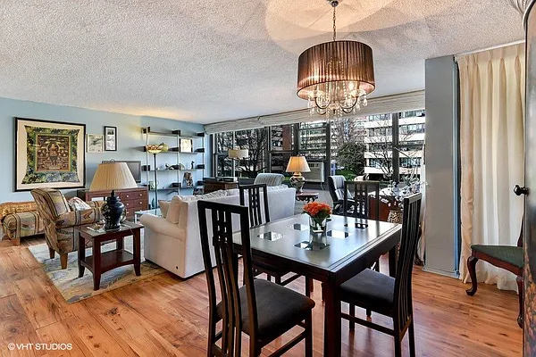 Sold by Shares of New York Marketing LLC | media 3