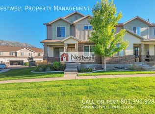 906 N Apple Seed Ln, Santaquin, UT 84655