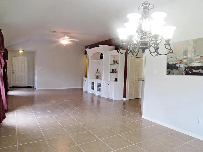 16787 Canary Ct — Photo 7