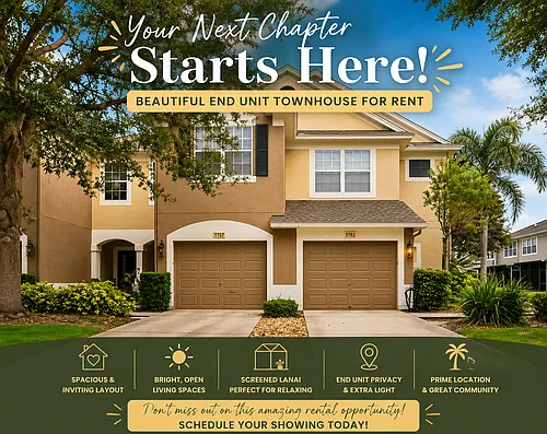 7163 83rd Dr E Photo 1
