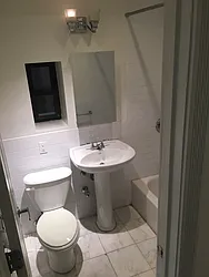 Rented by Trion Real Estate Management