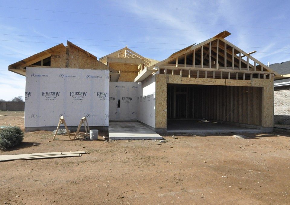1st image of 3628 Weston