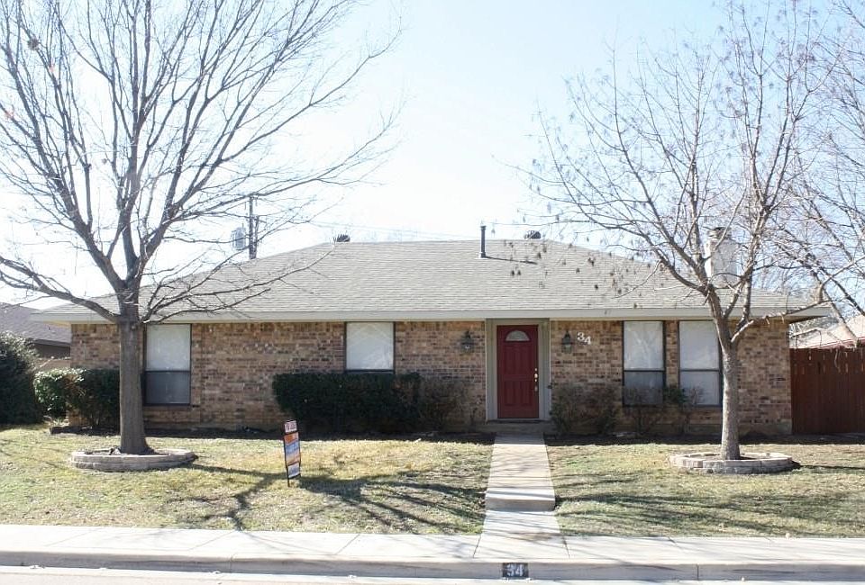 1st image of 34 Lakewood Dr