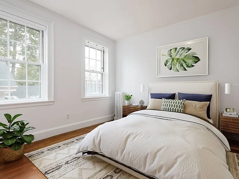 79 Martin St #33 — Photo 5