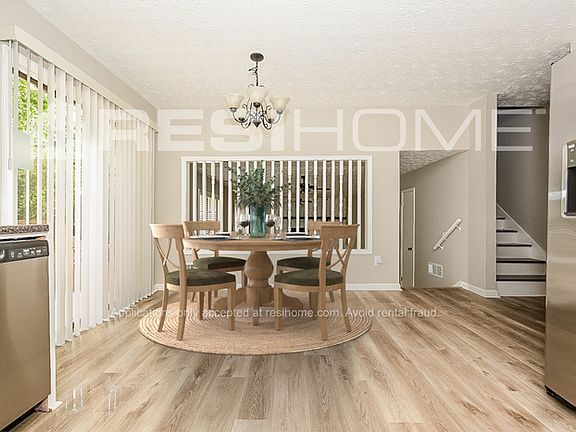 3rd image of 70 Homestead Pl