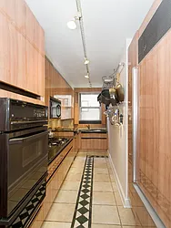 Sold by Sotheby's International Realty