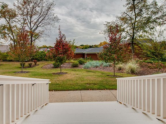 2nd image of 508 Hobbs Creek Dr