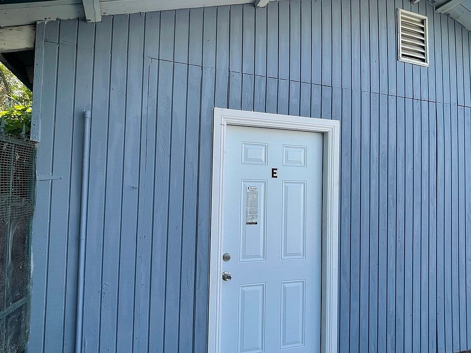 1st image of 2532 N Arrowhead Ave E