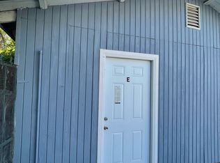2532 N Arrowhead Ave E, San Bernardino, CA 92405