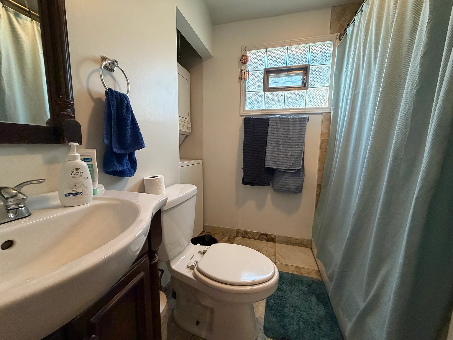1 bed, 1025 sqft, $1,495 — Photo 4