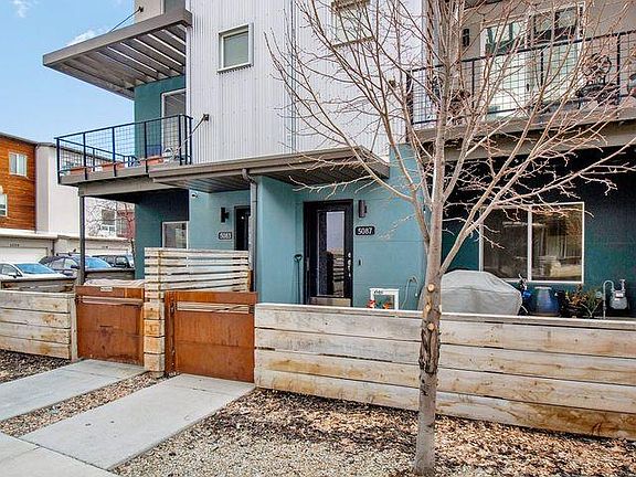 2nd image of 5083 W Laureston Way