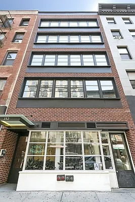 Rented by REAL New York | media 10