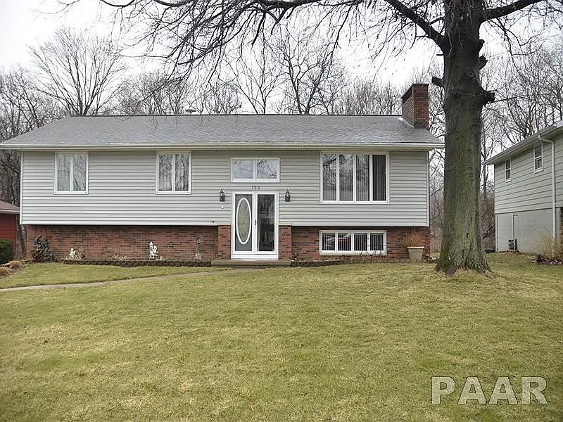 128 Tanglewood Ln photo 1