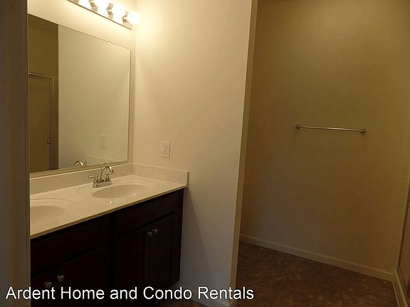 2nd image of 3201 Rossmore Cir #5397511