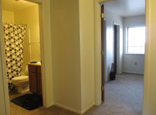 4221 Lew Wallace Dr, Clovis, NM 88101